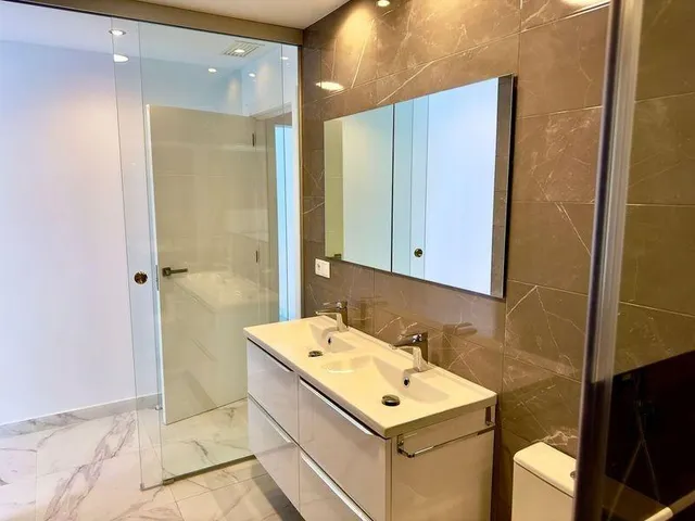 VILLA EN CIUDAD QUESADA. ALICANTE — 14