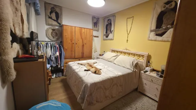 Apartamento 2 habitaciones 94m² en venta - Estacion de autobuses — 14