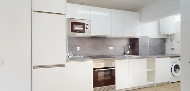 Apartamento 2 habitaciones 86m² en venta - Lomas de Cabo Roig — 16