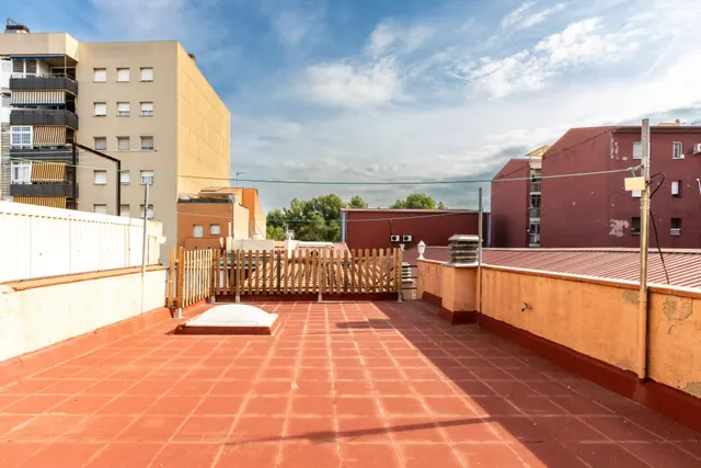 Casa 3 habitaciones 242m² en venta - La romanica — 40