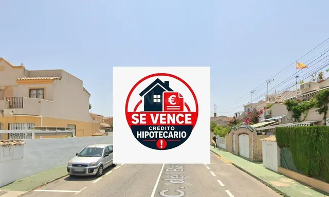 VENTA EN CONDICIONES ESPECIALES-CESIÓN DE CRÉDITO. ACTIVO SI