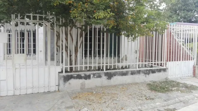 Venta de Casa en Torices - foto 2