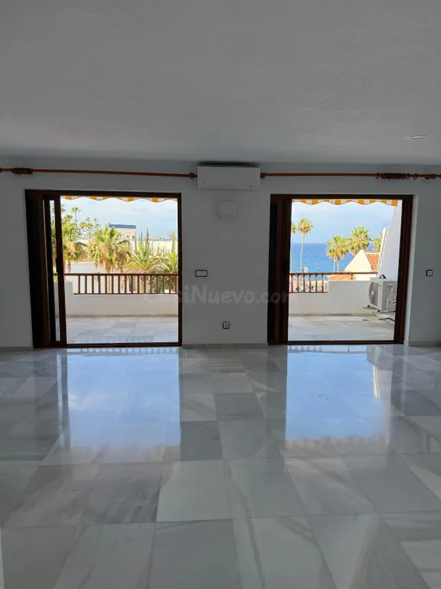 DUPLEX EN AVDA DE COLON,COSTA ADEJE - foto 4