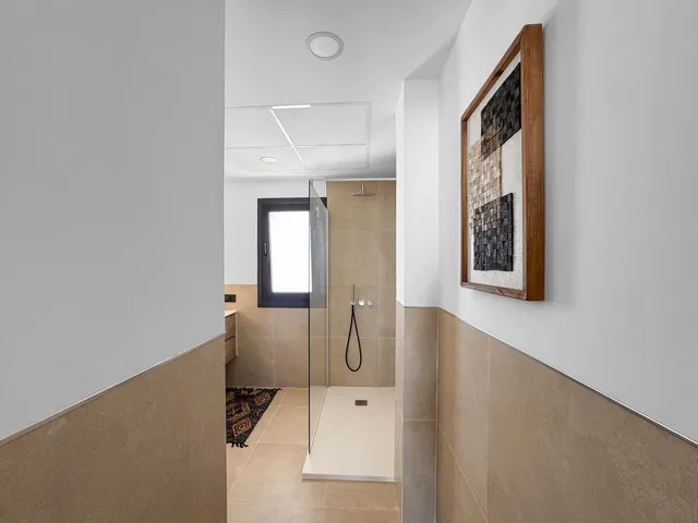 Apartamento 2 habitaciones 90m² en venta - Costa Del Sol — 38