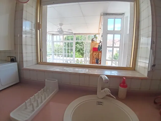 ¡atención, estudiantes de Cartagena! — 23