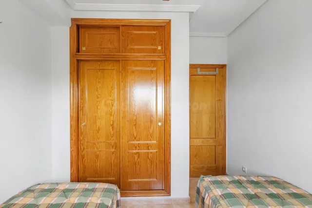 Apartamento 2 habitaciones 55m² en venta - Villamartín-Las F