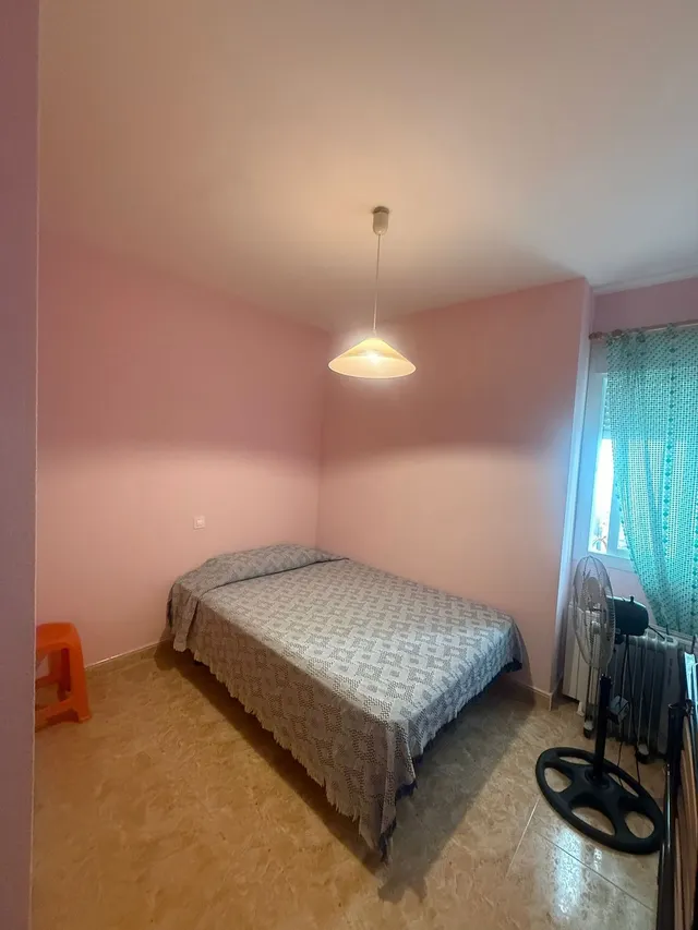 Apartamento 3 habitaciones 99m² en venta - Costa Del Sol — 9