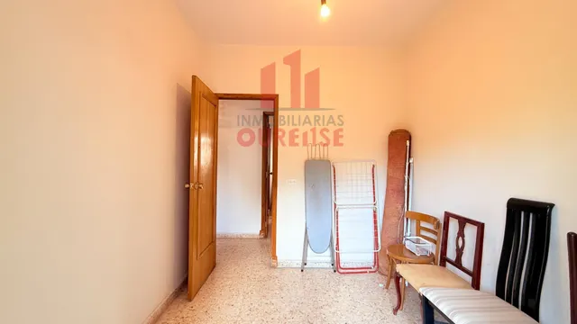 AMPLIO PISO DE CUATRO DORMITORIOS MUY CERCA DEL AUDITORIO — 22