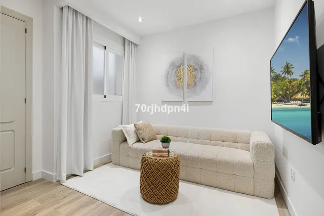 Apartamento 3 habitaciones 101m² en venta - Marbella — 15