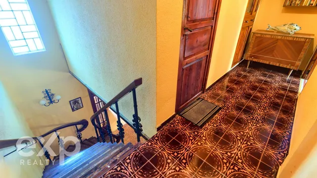 Casa en Corbera — 48