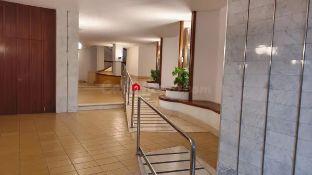 En venta piso en Tortosa. - foto 2