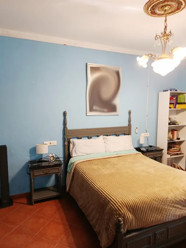CASA EN VENTA EN ROCIANA — 35