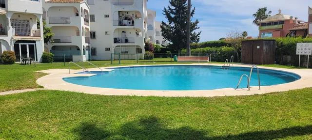 Apartamento 2 habitaciones 120m² en venta - Riviera del sol — 5