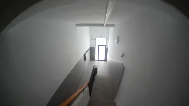 Ocasión piso en venta Florida Alicante — 8