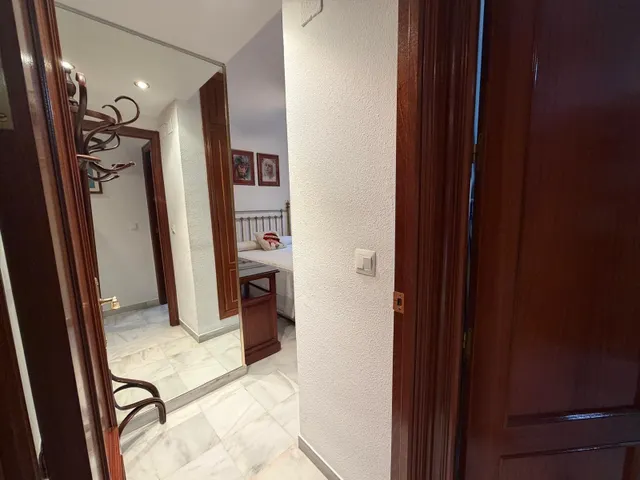 ✨ Una vivienda especial en Fátima: elegancia, luz y confort con piscina — 26