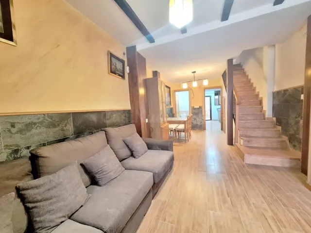 ¡Casa en venta en Les Barraques de Catarroja! - foto 4