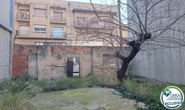 Parcela edificable situada en la zona de la cruz de la mano/ - foto 3