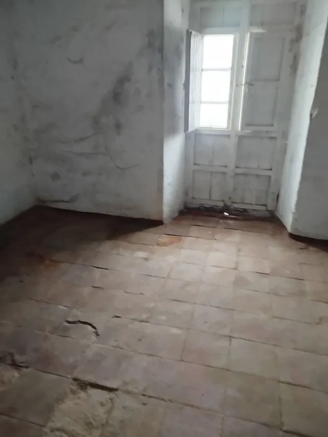 Chalet 4 habitaciones 300m² en venta - Costa Del Sol — 21