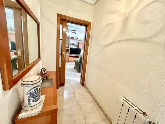 Casa 3 habitaciones 132m² en venta - Torre de la Horadada — 10