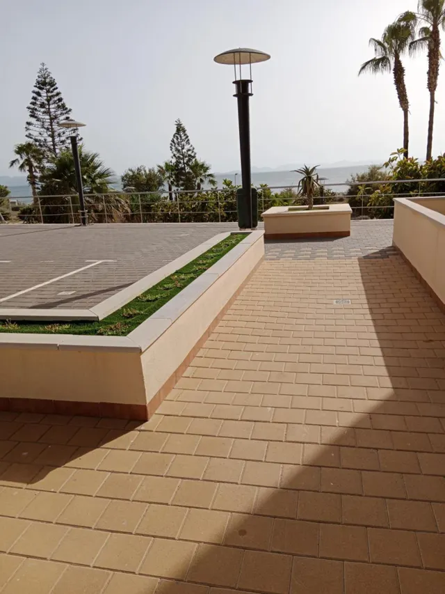 Apartamento 2 habitaciones 72m² en venta - Playa del Esparto-Veneziola — 31