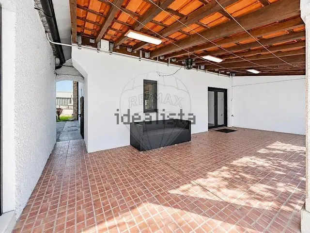 Chalet 4 habitaciones 268m² en venta - Aves — 40