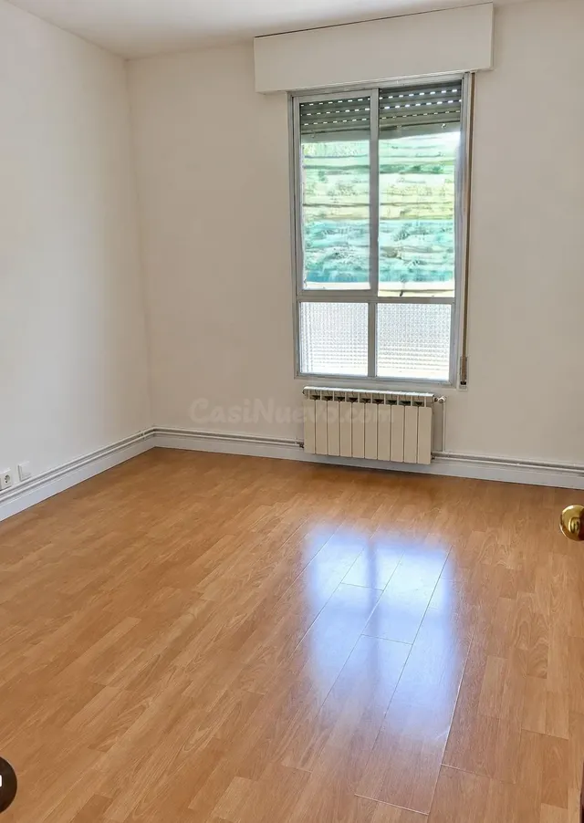 Piso 3 habitaciones 90m² en venta - Usera — 4