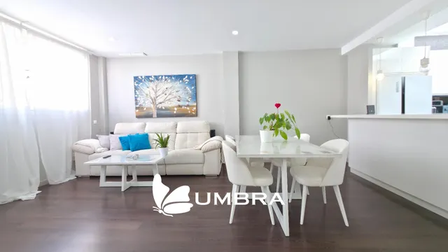 Casa unifamiliar con piscina privada, garaje y 3 dormitorios | la milagrosa, jerez — 7