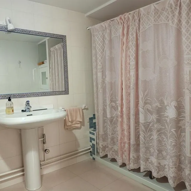 Casa de pueblo en La Roda — 15