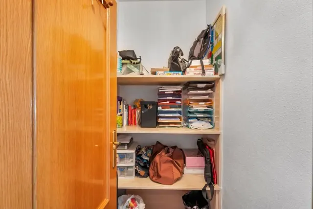 Apartamento 4 habitaciones 210m² en venta - Comunidad valenciana — 20