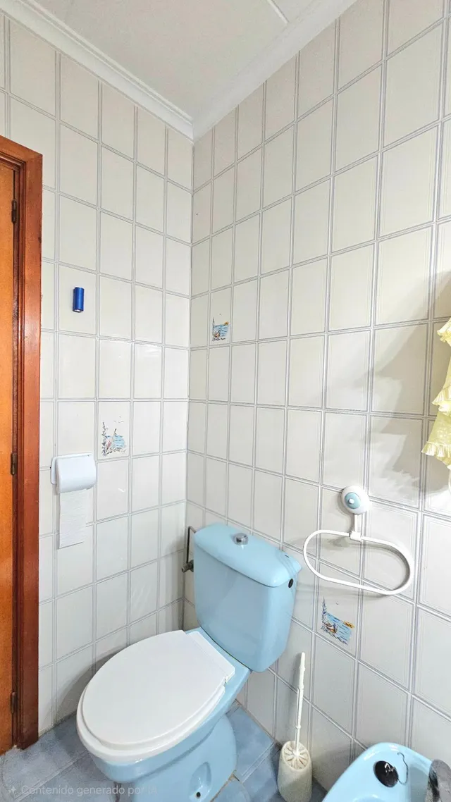 Encanto rural, tranquilidad y naturaleza en Les Coves (Corbera) — 45