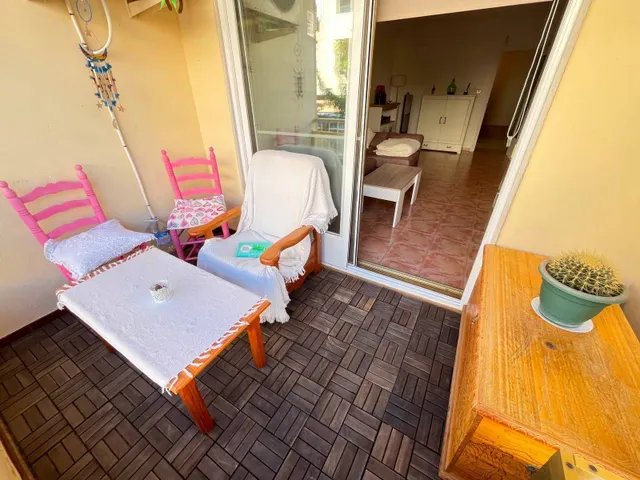 Apartamento 3 habitaciones 145m² en venta - Villananitos — 18