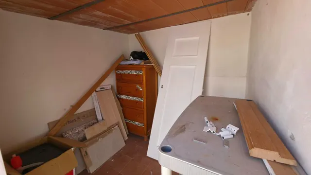 Apartamento 2 habitaciones 73m² en venta - Nueva Torrevieja — 24