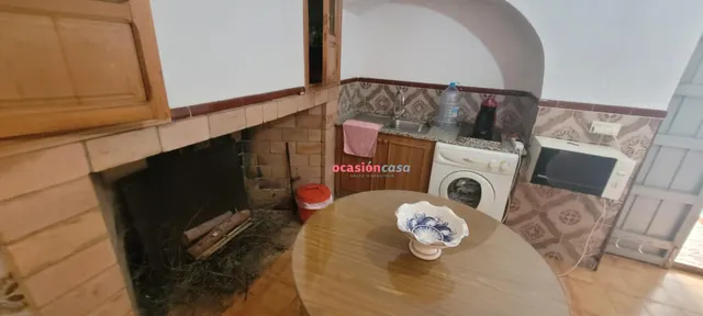 CASA EN VENTA EN AÑORA — 11