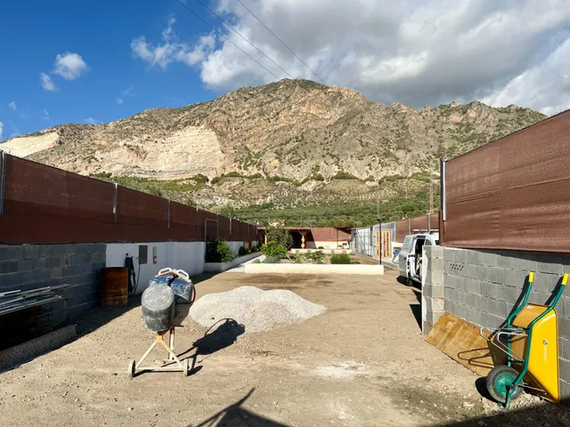 Durcal - finca de recreo — 19