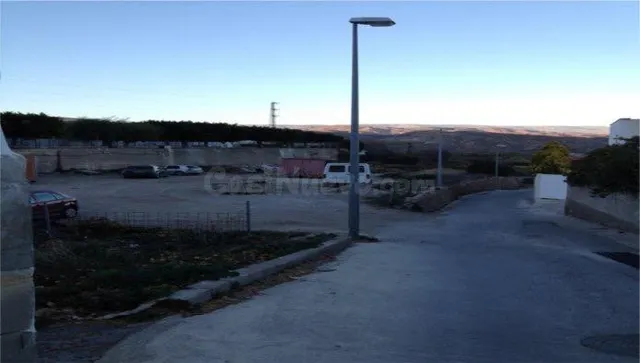Suelos en Íllar, Almería. - foto 3