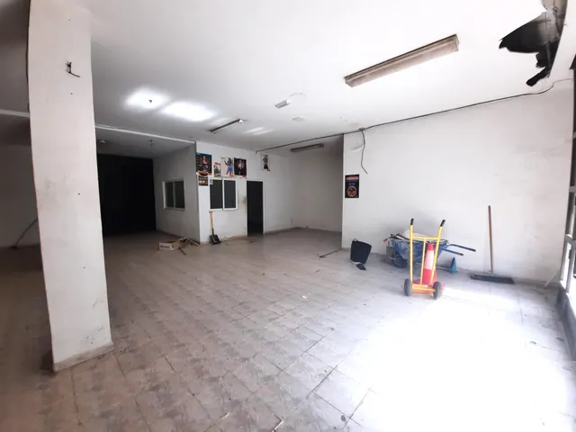 Local en Gandía — 3