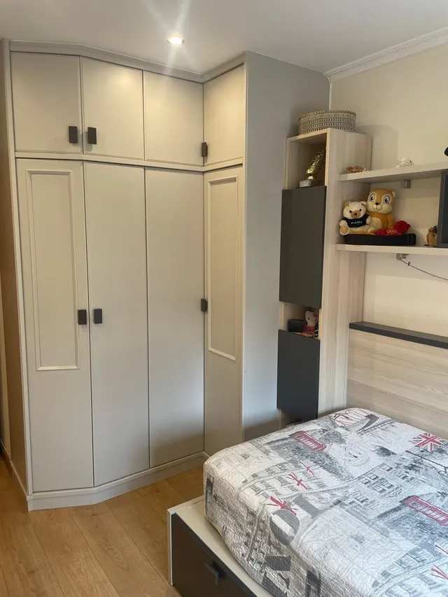 SE VENDE PRECIOSO ADOSADO EN CIUDAD JARDIN — 23