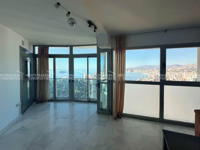 Apartamento en Rincon de Loix — 6