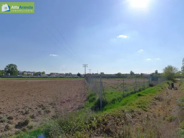 TERRENO RUSTICO - foto 2