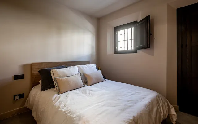 Adosado 2 habitaciones 140m² en venta - Marbella — 10