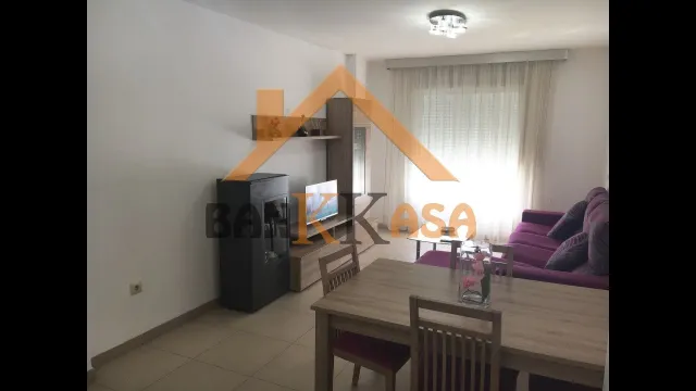 SE VENDE PISO EN EJIDO ZONA TORRELAGUNA — 2
