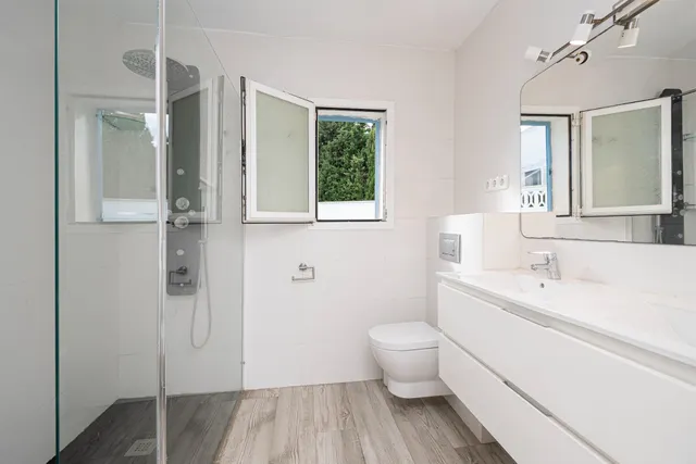 Chalet independiente en venta en Bahía Azul (Llucmajor) — 27