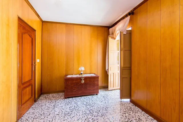 Centro de Píñar — 31