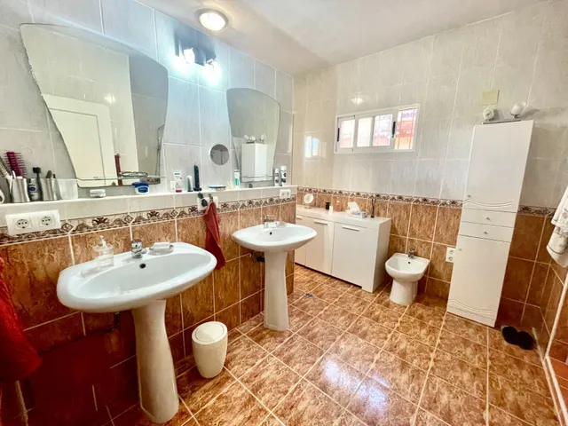 Villa 5 habitaciones 300m² en venta - Comunidad valenciana — 14