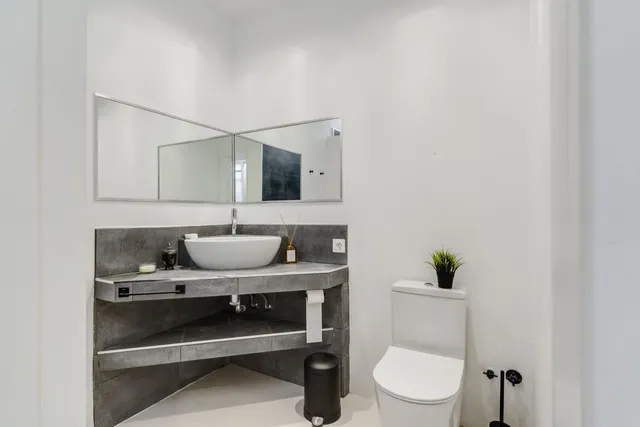 Apartamento 2 habitaciones 88m² en venta - Marbella — 28