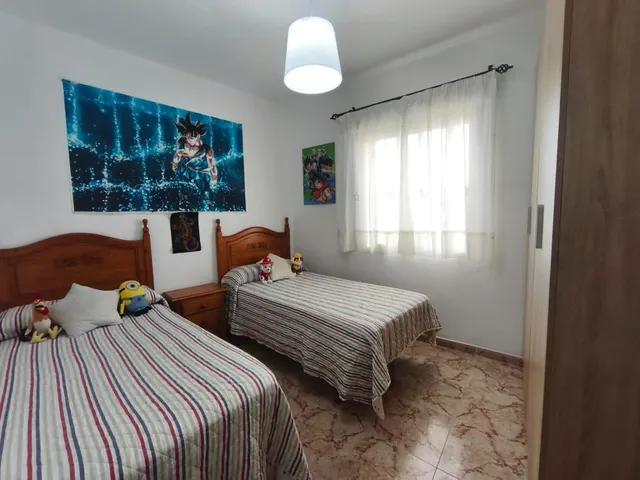 Casa 4 habitaciones 177m² en venta - Pedro abad — 29