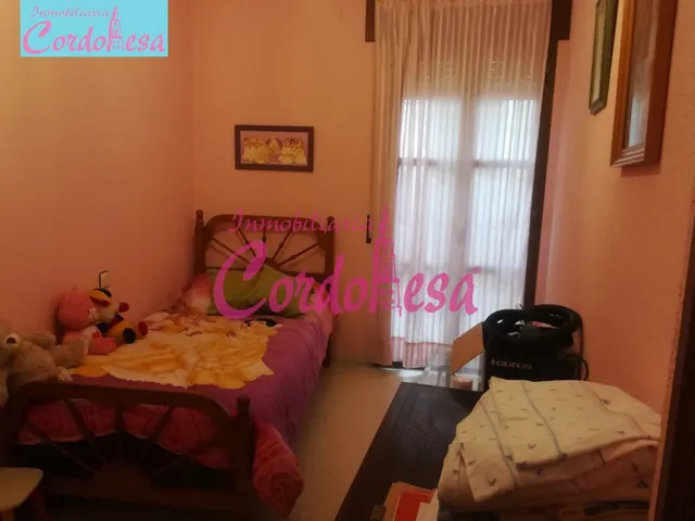 EXCELENTE CASA EN ZONA SAN PEDRO — 9