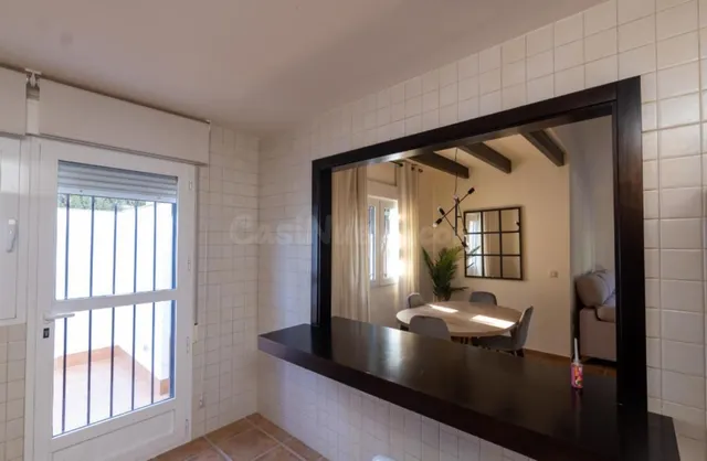 Adosado 2 habitaciones 164m² en venta - La Pinilla - Las Pal - foto 4