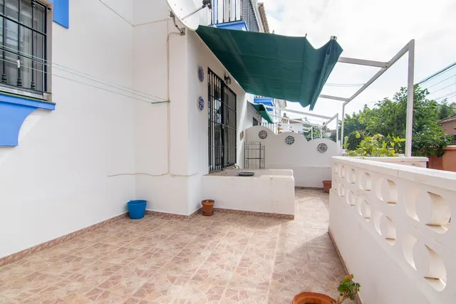 Apartamento 2 habitaciones 71m² en venta - Costa del Sol — 22