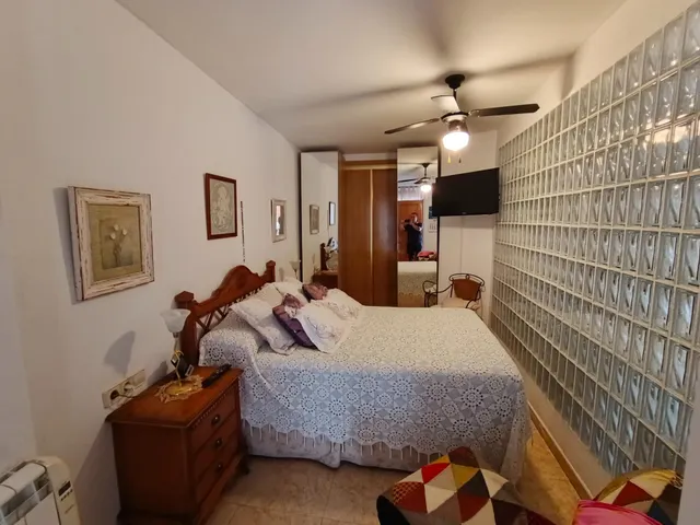 Se vende piso en la zona de Son Canals — 6